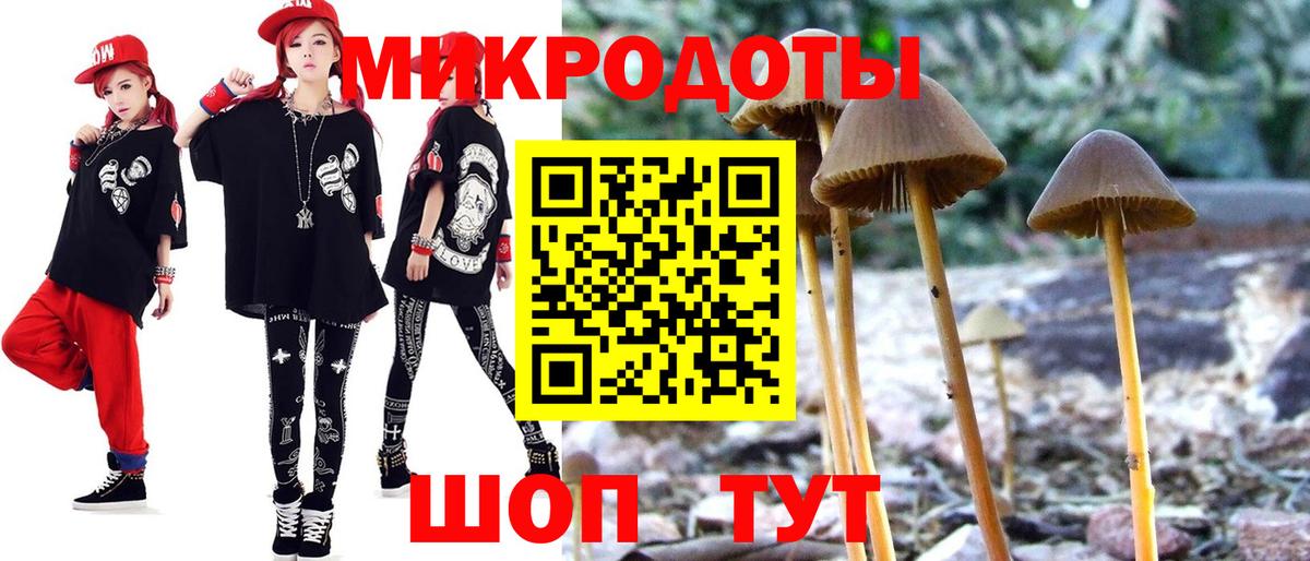 Партизанск  Галлюциногенные грибы MAGIC MUSHROOMS  Вход с VPN 
